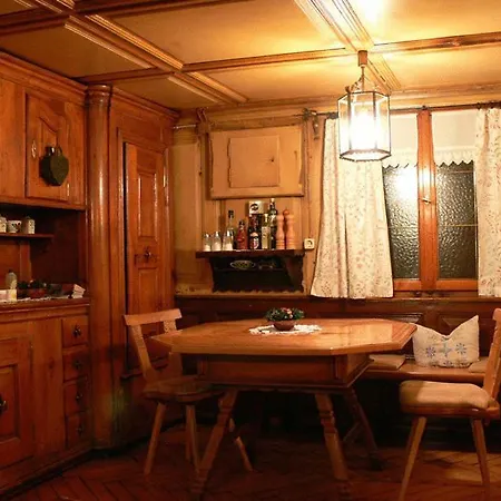 Gasthof Engel
