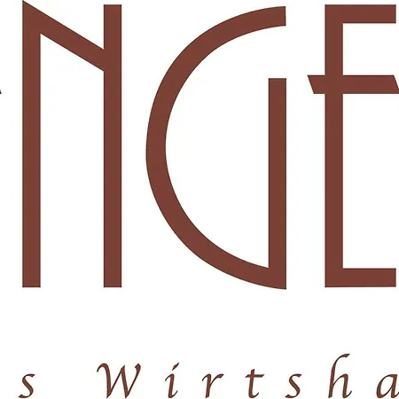 Affittacamere Engel 3*