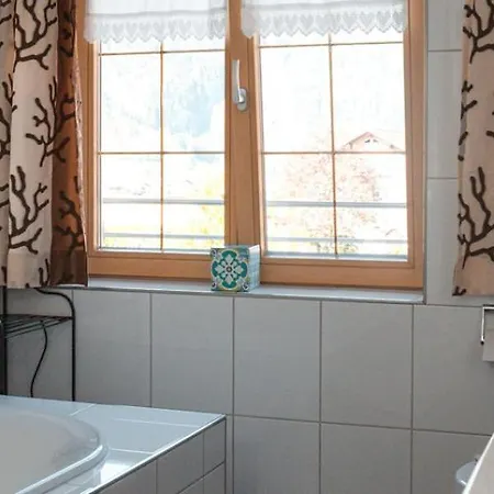 Engel 3* Bezau