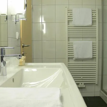 Guest house Engel Bezau